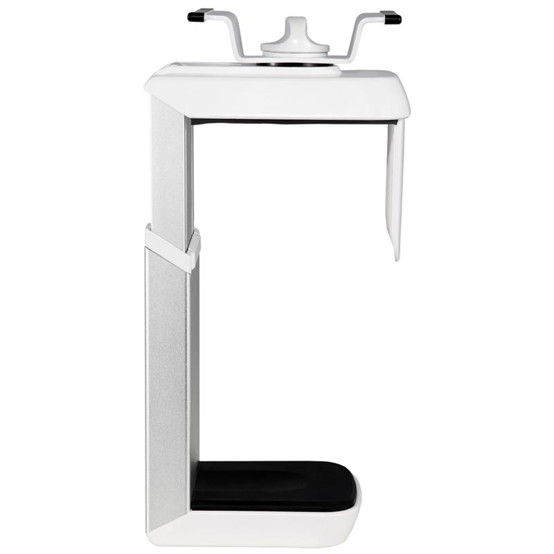 CPU mount - Humanscale CPU200