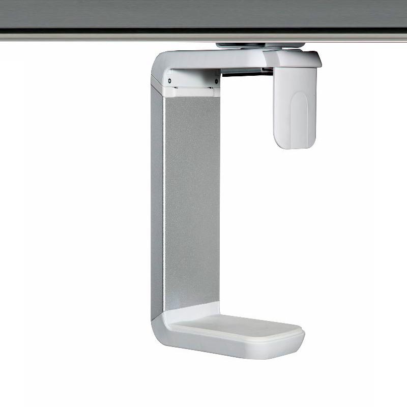 CPU mount - Humanscale CPU600