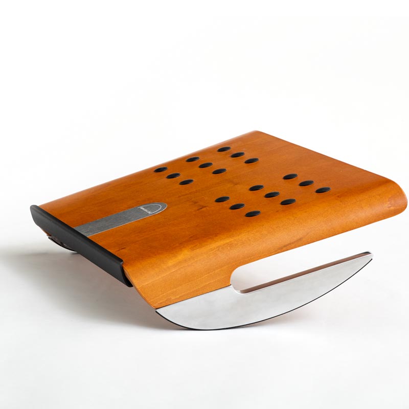 Footrest - Humanscale FR500