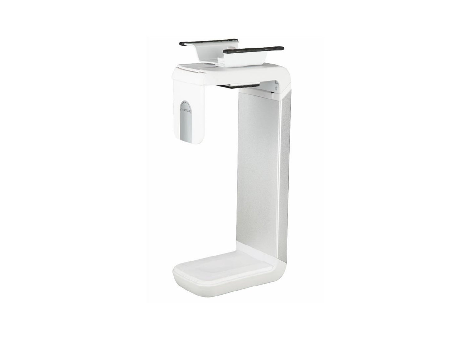 CPU mount - Humanscale CPU200