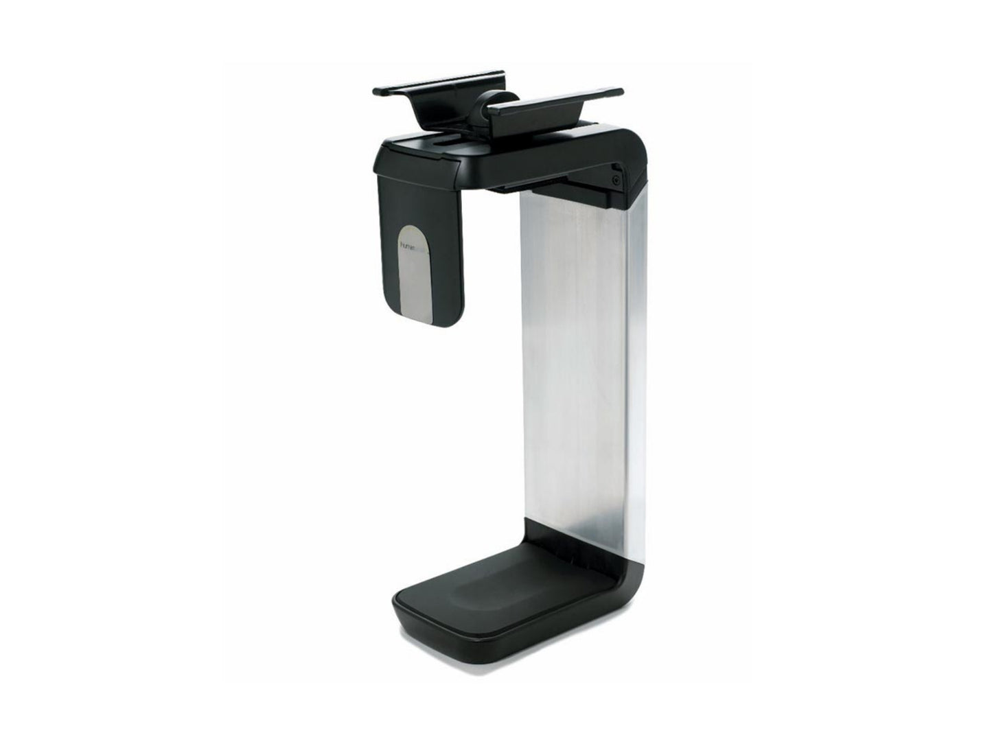 CPU mount - Humanscale CPU600