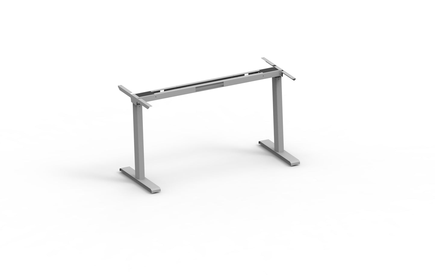 Stelaż do biurka Linak Unique