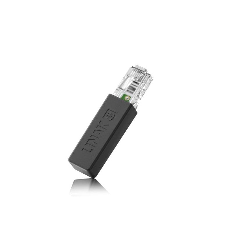 Anti-Collision Sensor - Desk Sensor™ - Intelligent Protection for Your Desk