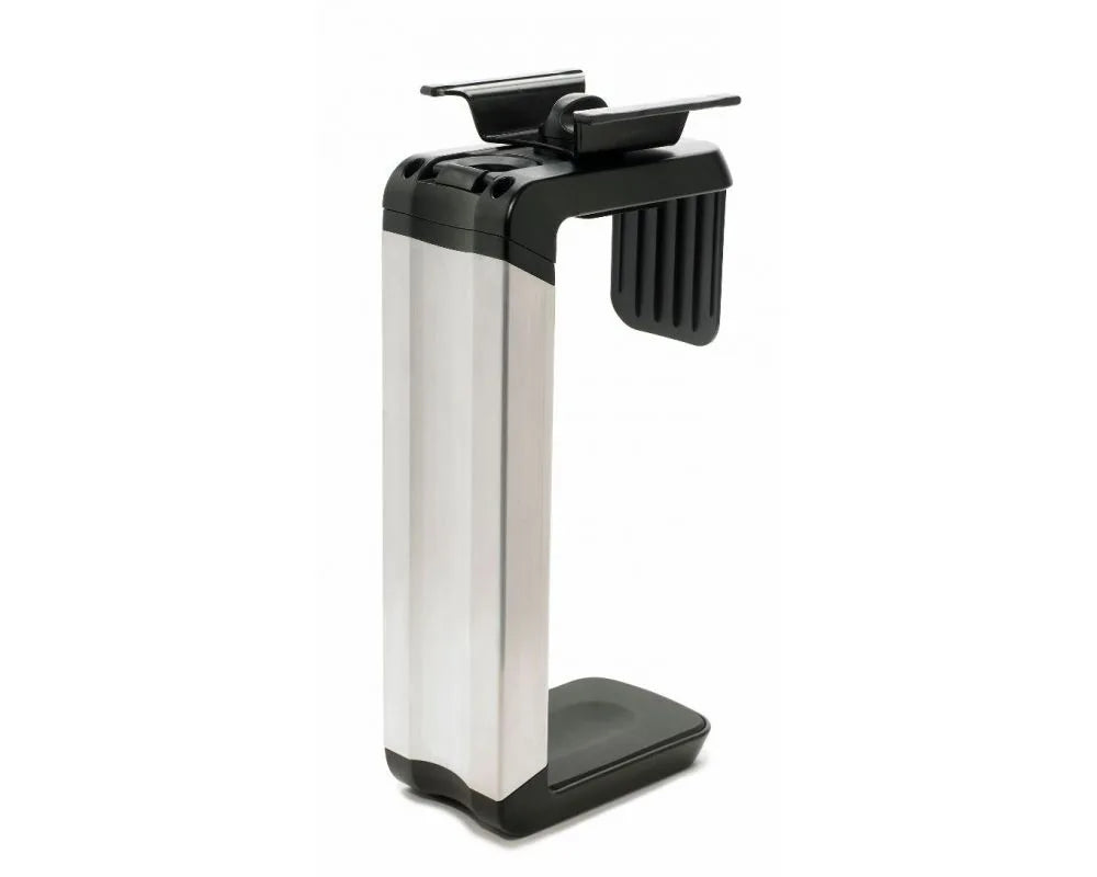 CPU mount - Humanscale CPU200