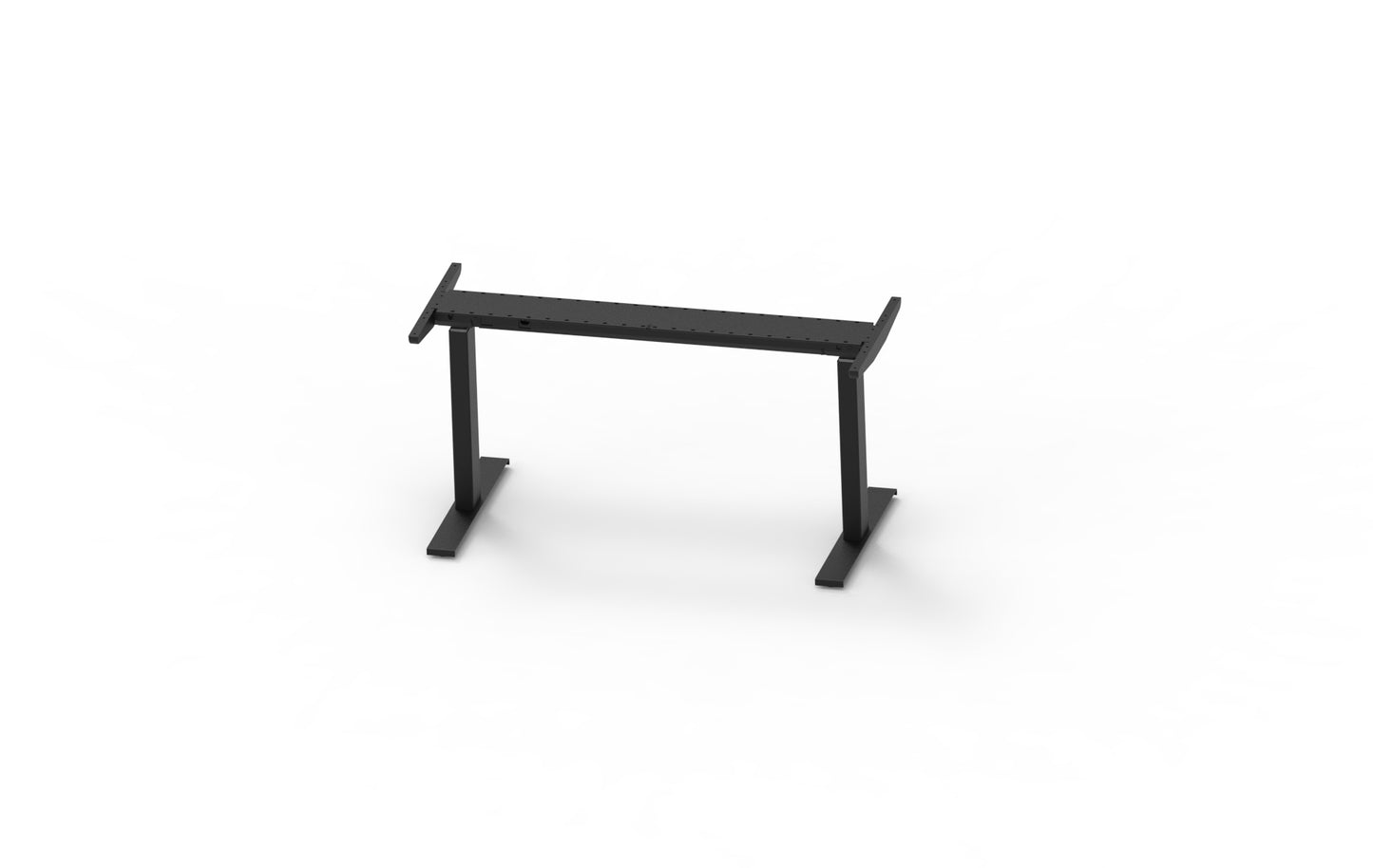 Stelaż do biurka Linak Desk Frame 3