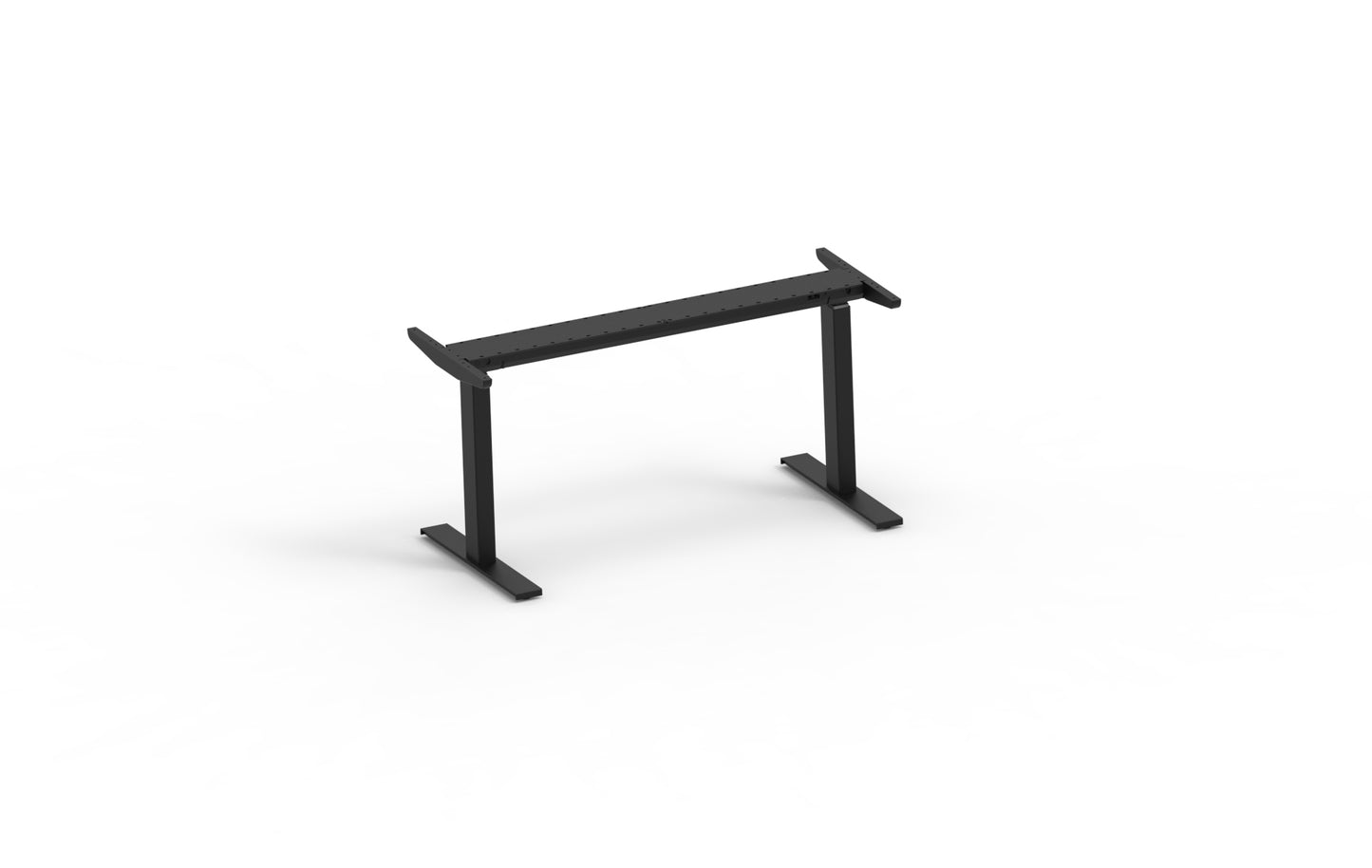 Stelaż do biurka Linak Desk Frame 3