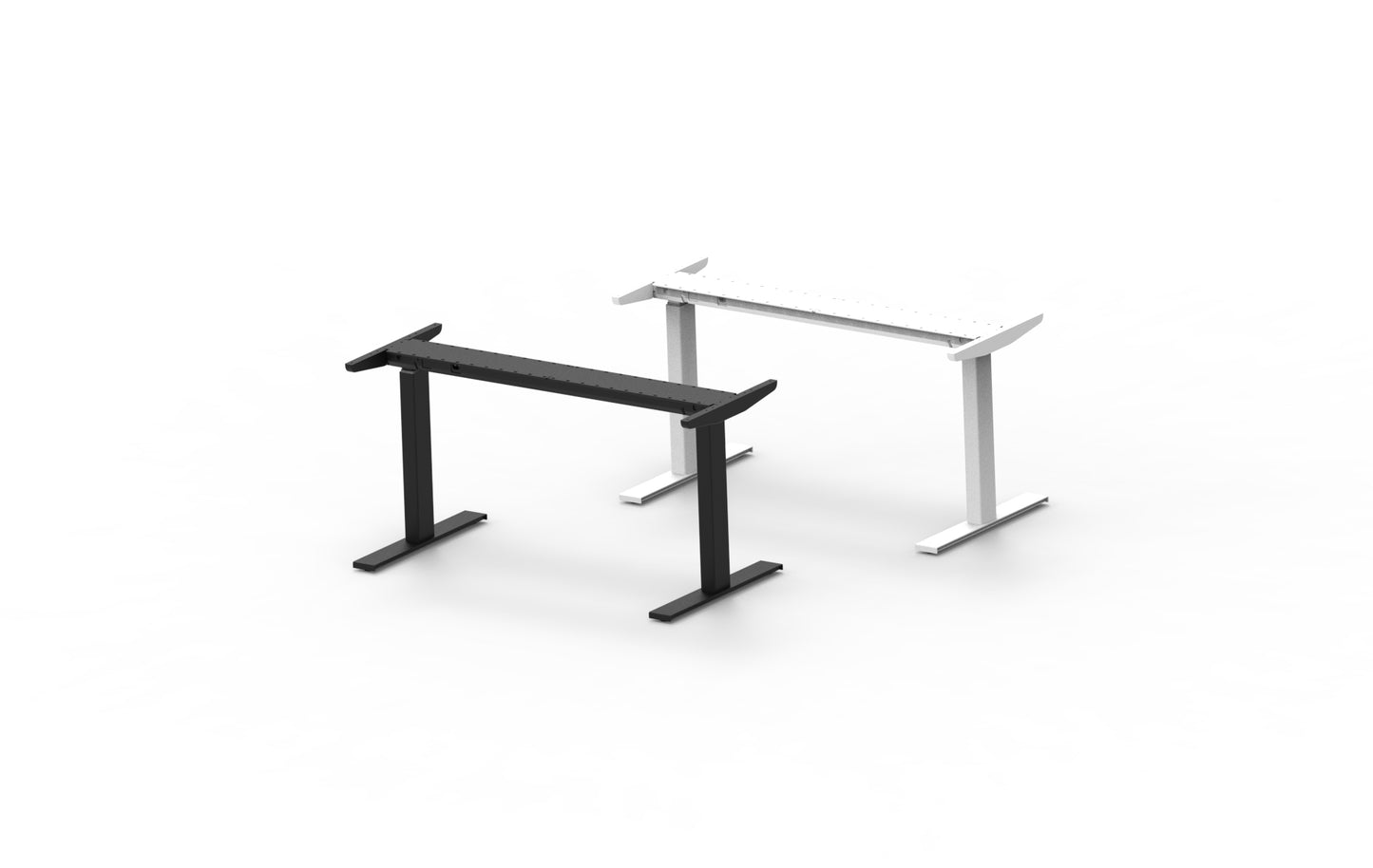 Stelaż do biurka Linak Desk Frame 3
