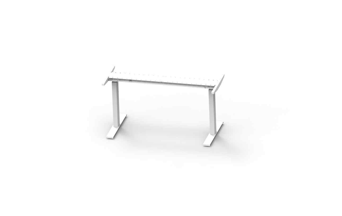Stelaż do biurka Linak Desk Frame 3