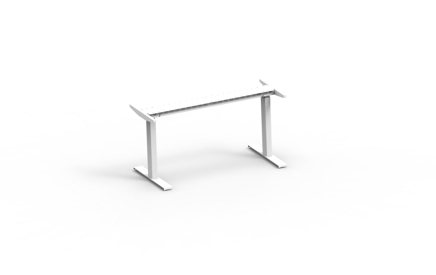 Stelaż do biurka Linak Desk Frame 3