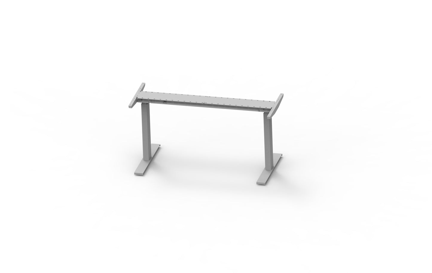 Stelaż do biurka Linak Desk Frame 3
