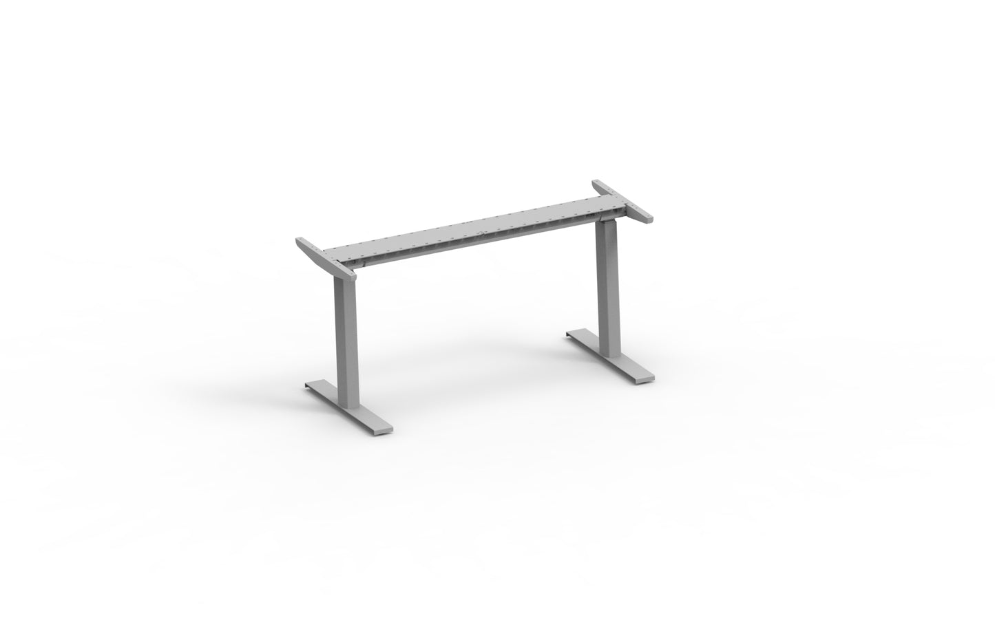 Stelaż do biurka Linak Desk Frame 3