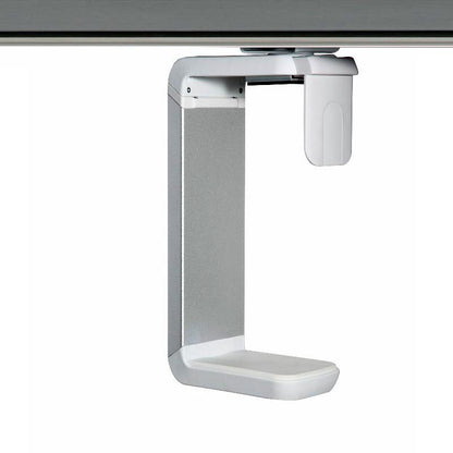 CPU mount - Humanscale CPU600