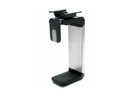 CPU mount - Humanscale CPU600