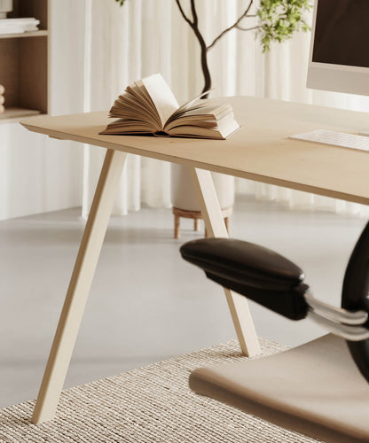 Desk - Älskar