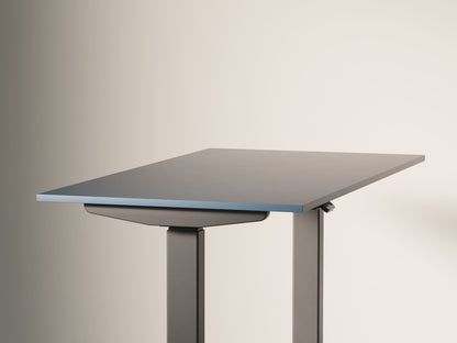 Uni - Standing desk 
