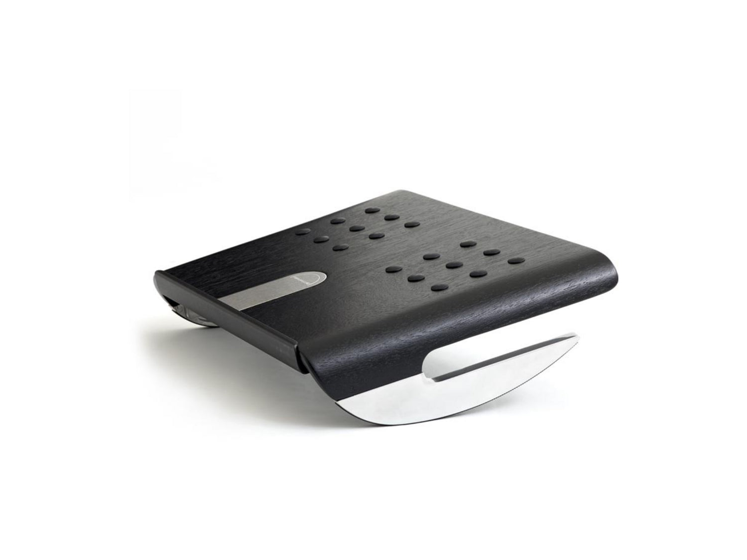 Fußstütze - Humanscale FR500