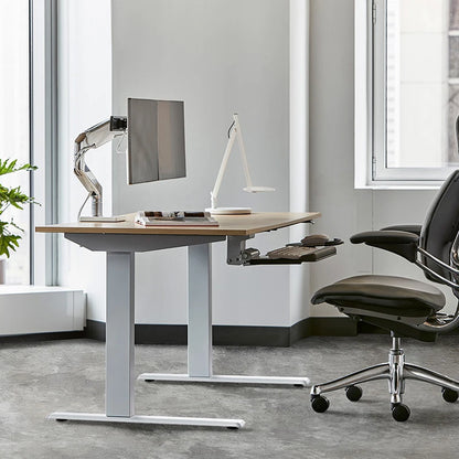 Uchwyt do monitora - Humanscale m10