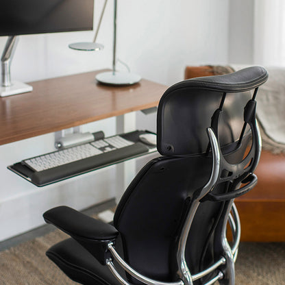 Ergonomischer Stuhl - Humanscale Freedom