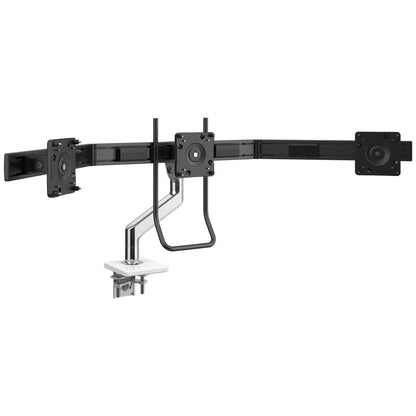 Uchwyt do monitora - Humanscale m10