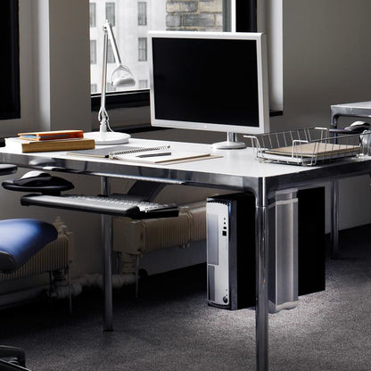 Computerhalter - Humanscale CPU200
