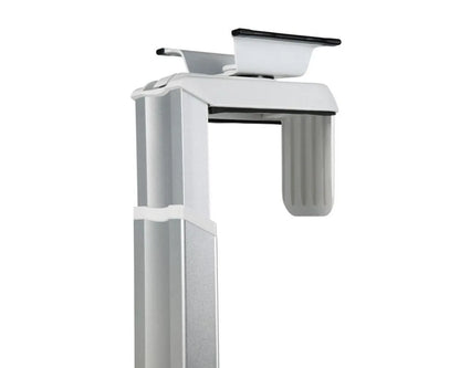 Computerhalter - Humanscale CPU200