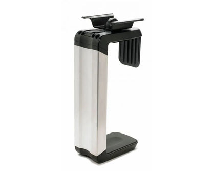 Computerhalter - Humanscale CPU200