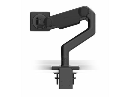 Uchwyt do monitora - Humanscale m10