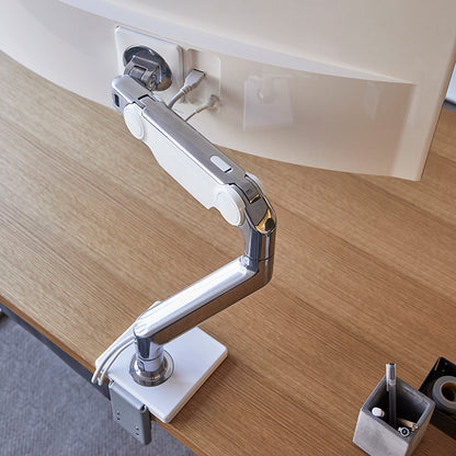Uchwyt do monitora - Humanscale m10