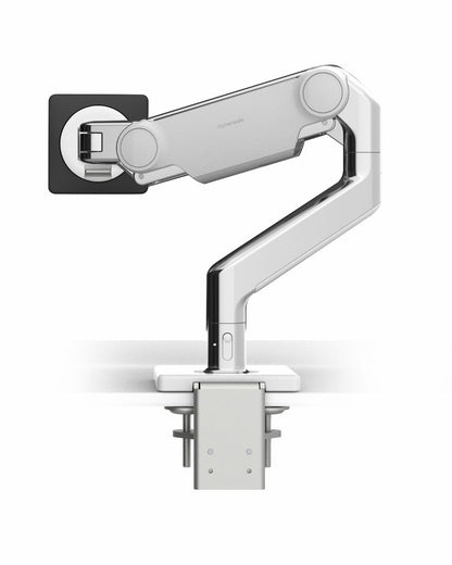 Uchwyt do monitora - Humanscale m10