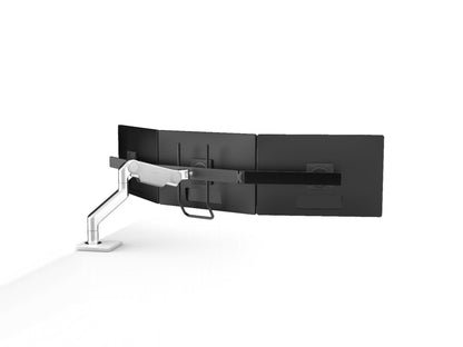 Uchwyt do monitora - Humanscale m10
