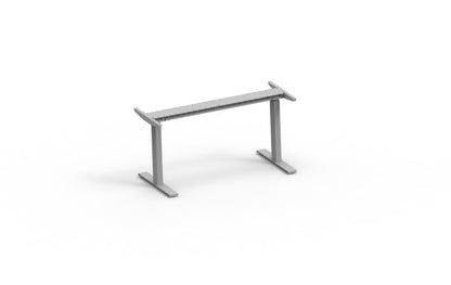Stelaż do biurka Linak Desk Frame 3